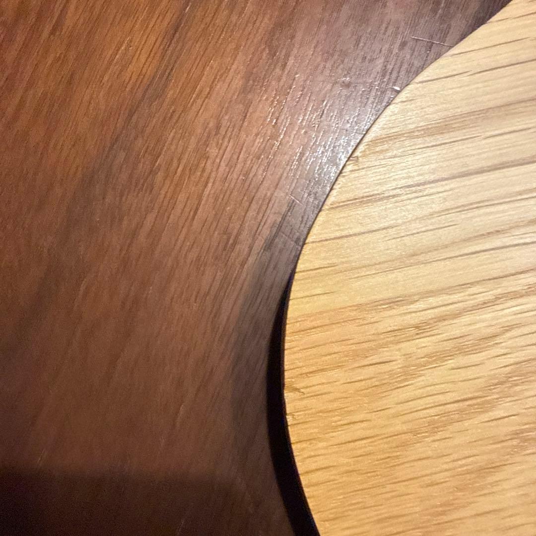  アアルトサービングプラター