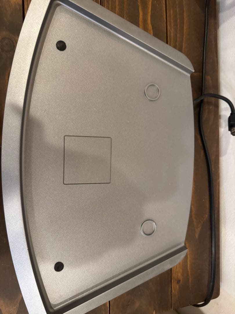 スピーカー・ウーファー Bose Wave SoundTouch music system IV