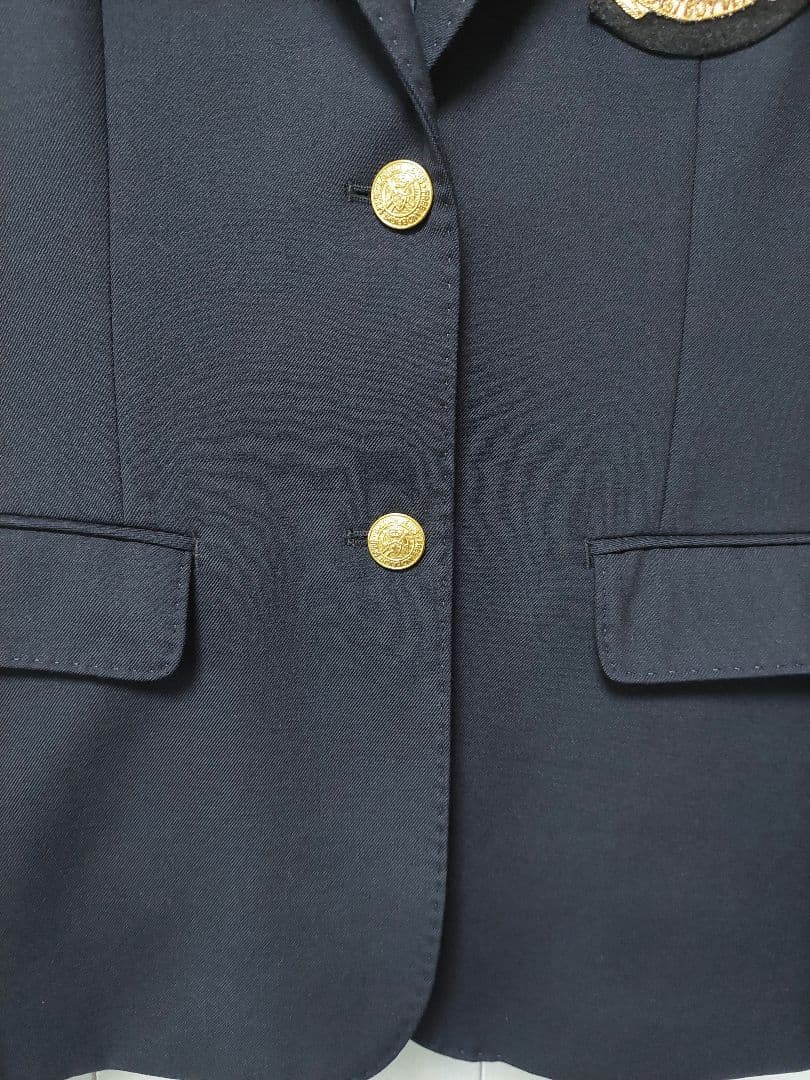 イーストボーイ　Venus　ブレザー11号