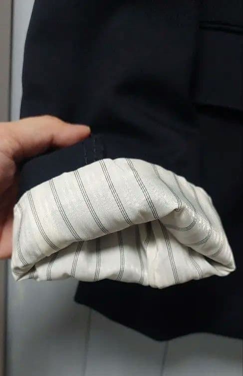 イーストボーイ　Venus　ブレザー11号