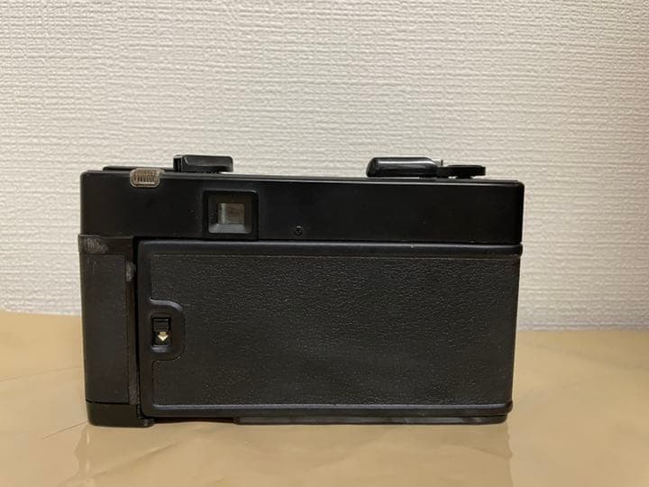 konica カメラ