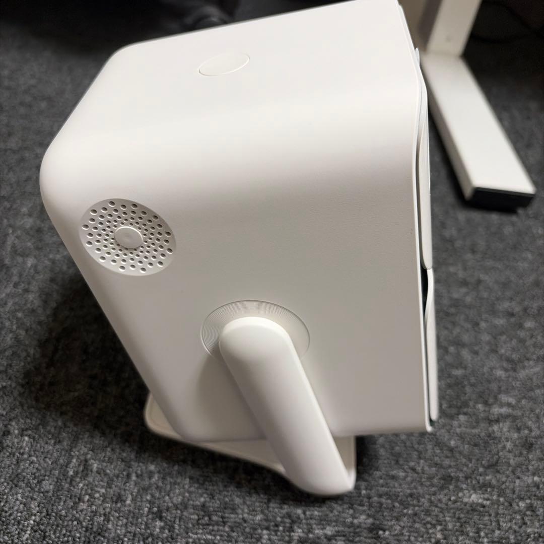 wanbo T2ultraプロジェクター本体 ほぼ新品