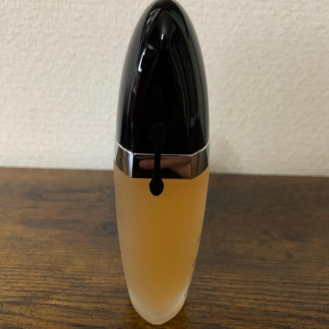 ワミレス　ビオセルバイタライザー50 ml