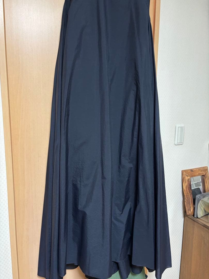 ハーヴェルスタジオ