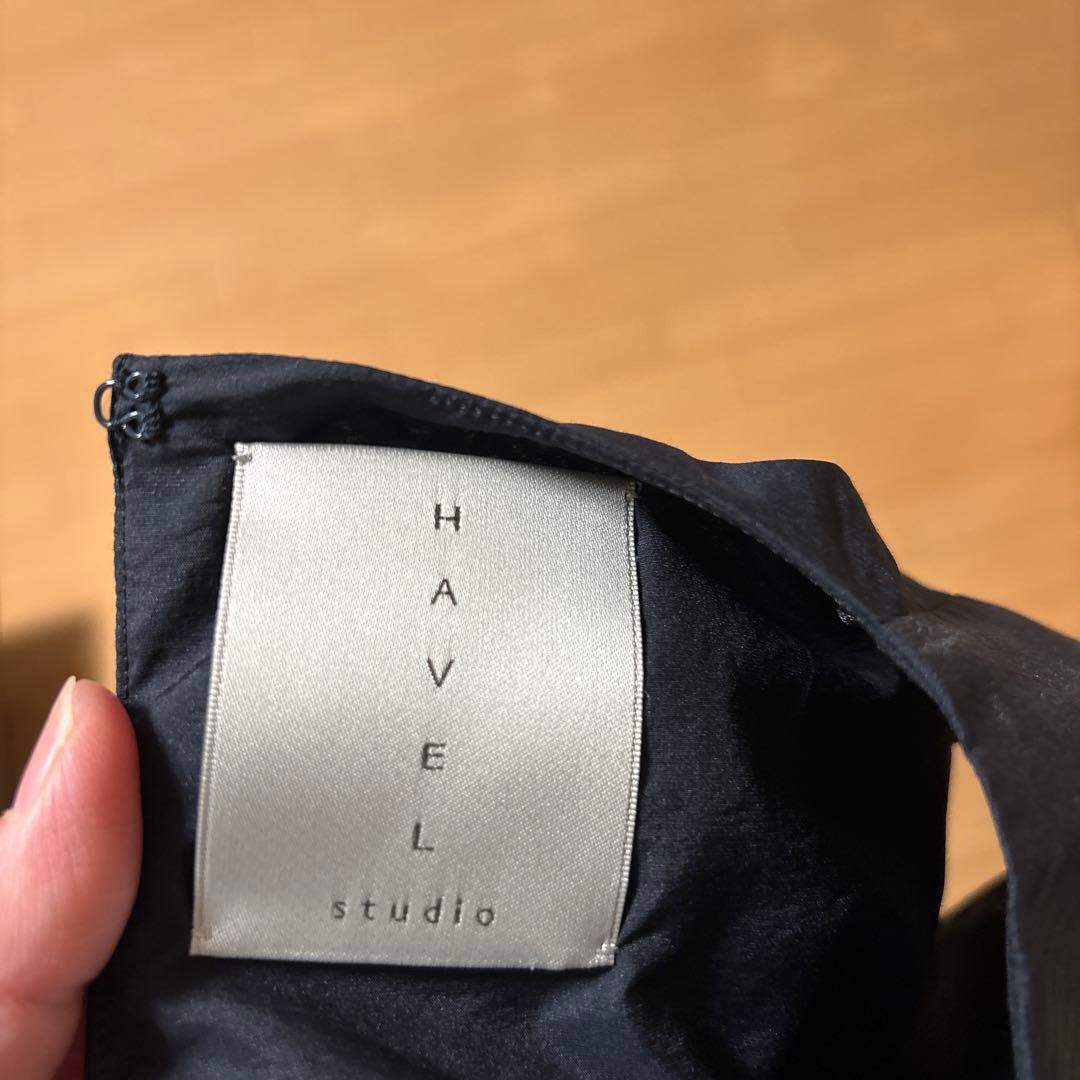 ハーヴェルスタジオ