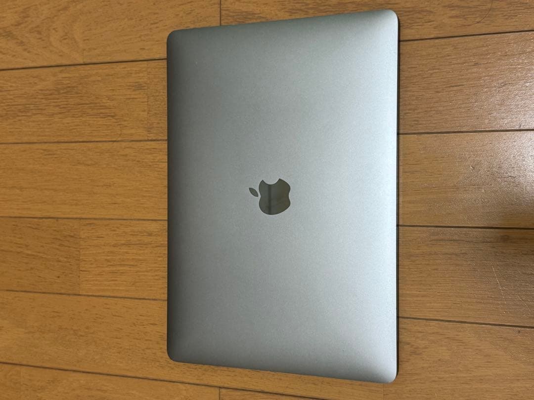 MacBook Pro 13インチ(2017)Core i5 8GB