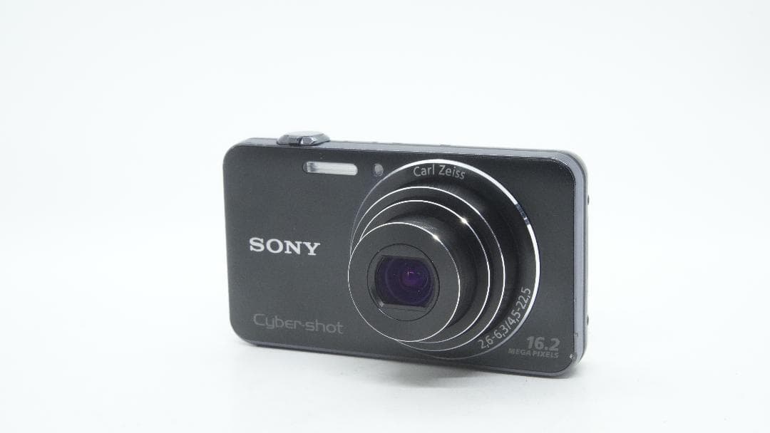 【Y3118】 SONY Cyber-shot DSC-WX50 ソニー
