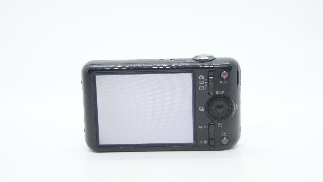 【Y3118】 SONY Cyber-shot DSC-WX50 ソニー