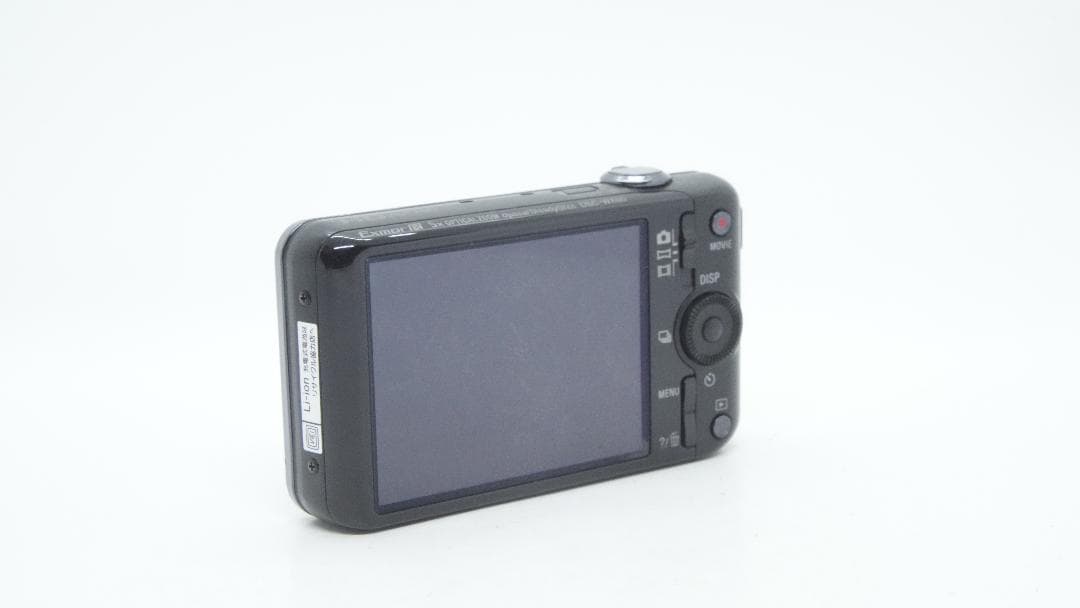【Y3118】 SONY Cyber-shot DSC-WX50 ソニー