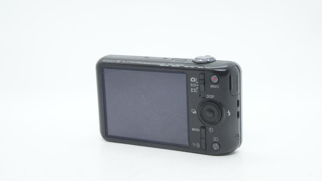 【Y3118】 SONY Cyber-shot DSC-WX50 ソニー