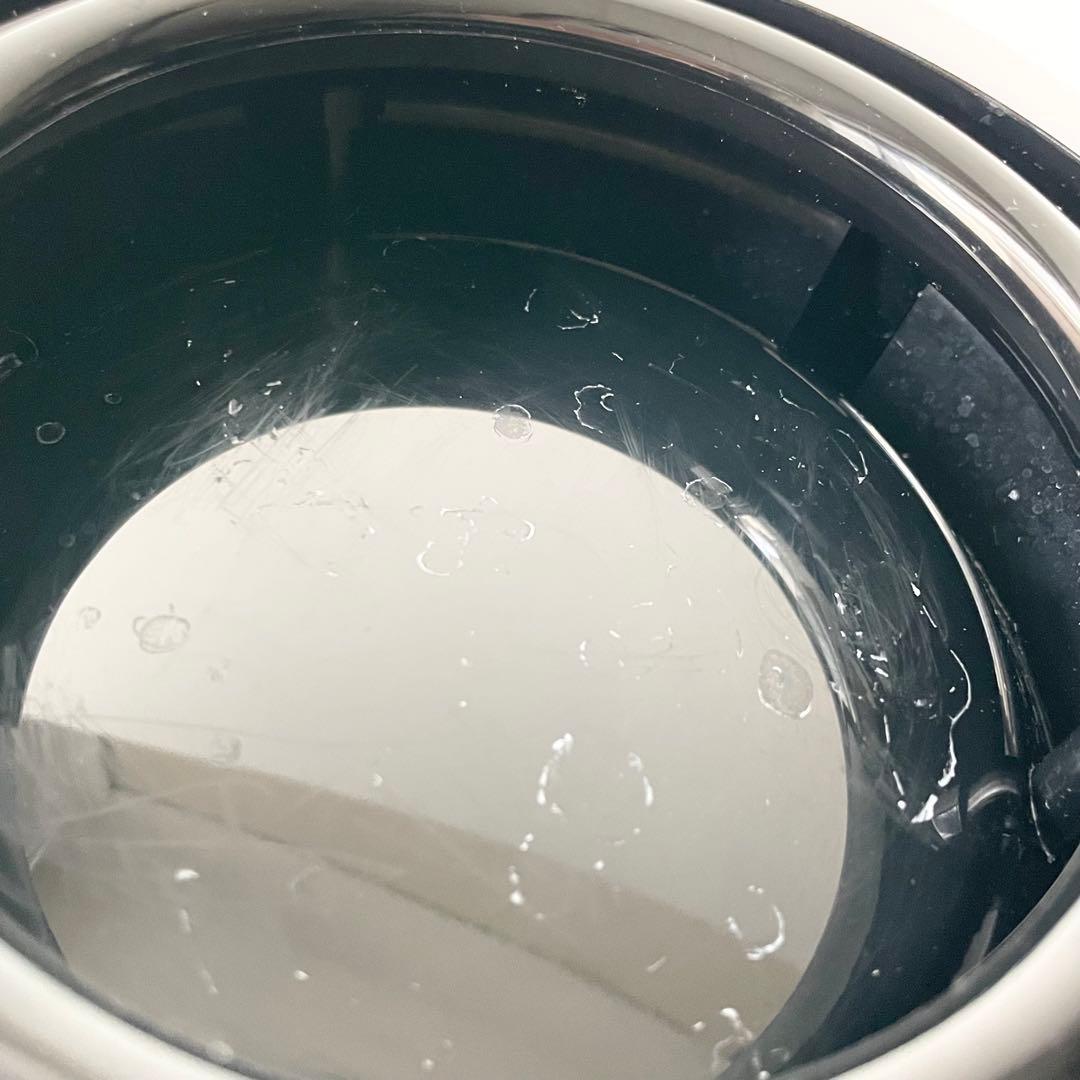 Airdog moi ホワイト エアドッグ モイ 加湿器 ほぼ新品