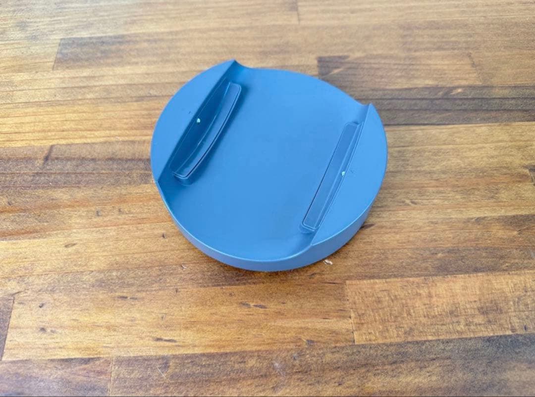 BenQ GV50 プロジェクター 本体