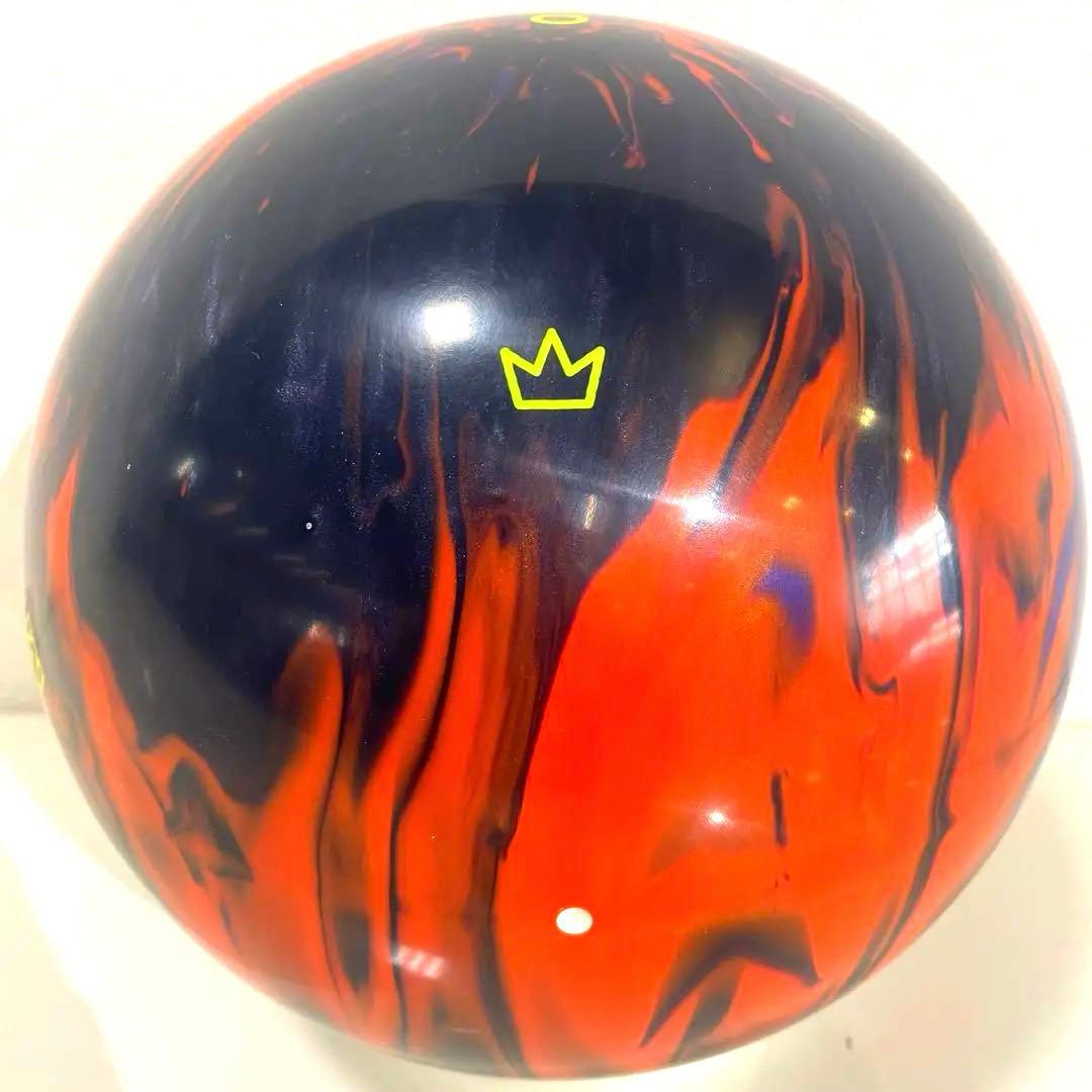 黄*︎様 【最新】INTENSE MINDSET 13P