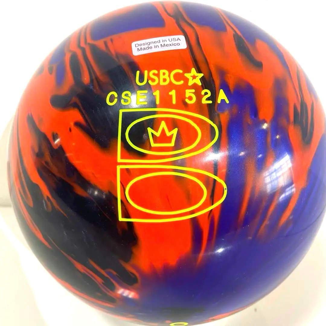 黄*︎様 【最新】INTENSE MINDSET 13P