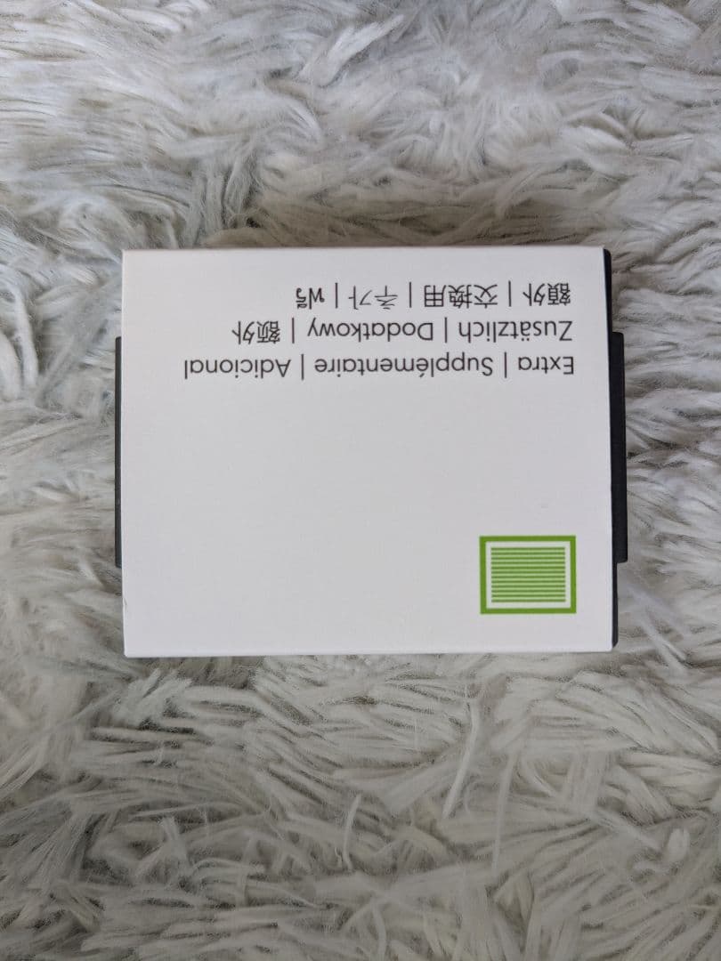 iRobot Roomba i5 ロボット掃除機 本体