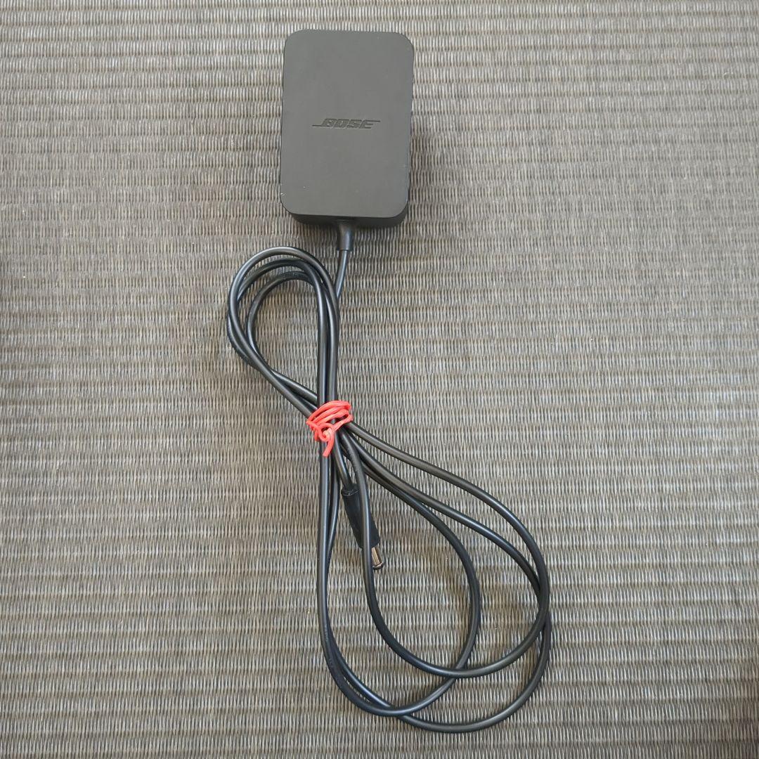 スピーカー・ウーファー Bose  Speaker 300