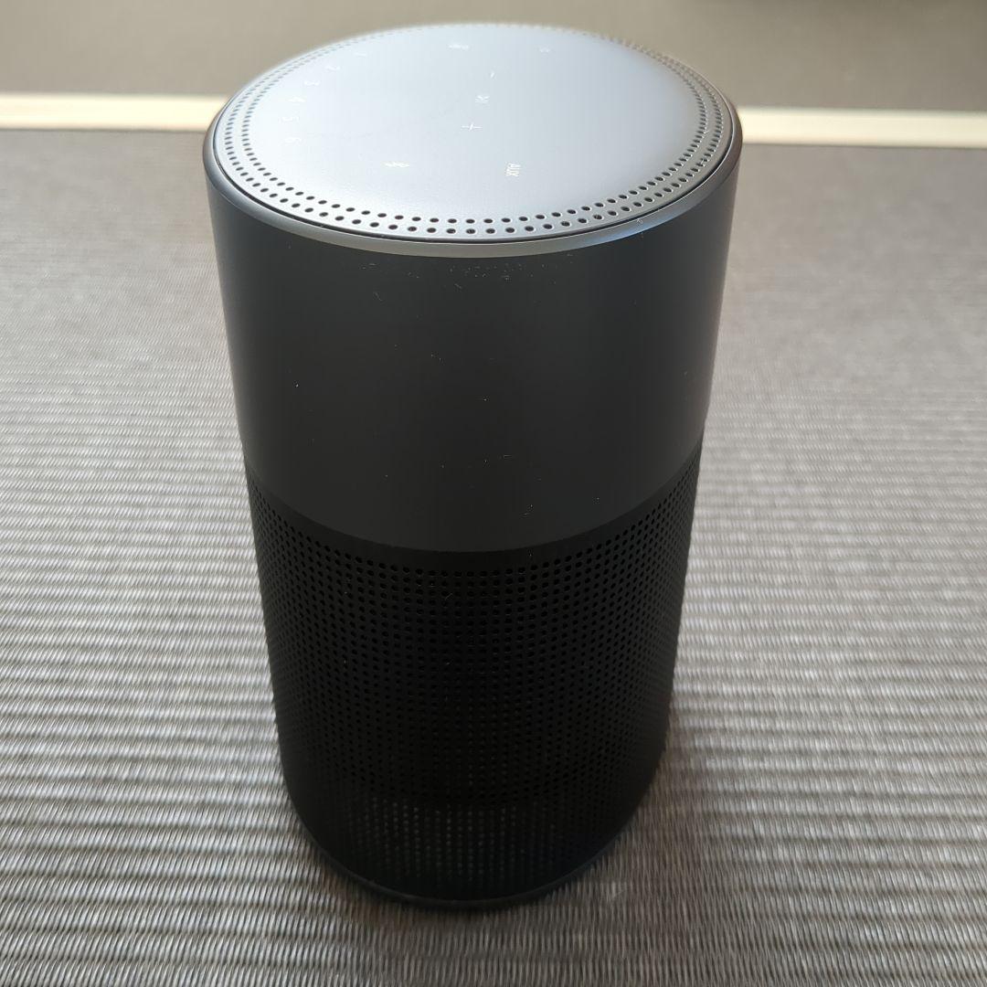 スピーカー・ウーファー Bose  Speaker 300