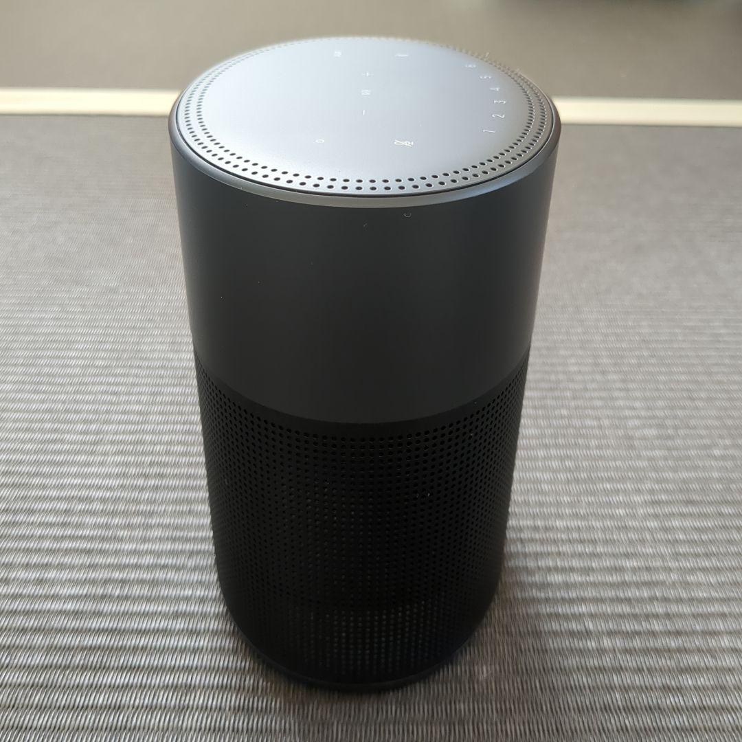 スピーカー・ウーファー Bose  Speaker 300