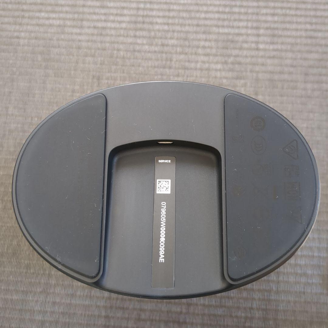 スピーカー・ウーファー Bose  Speaker 300