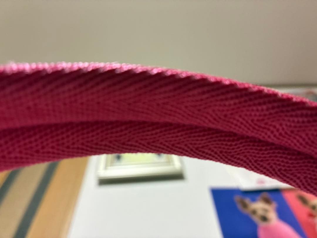 Dさん専用プラダ　ハンドバッグ