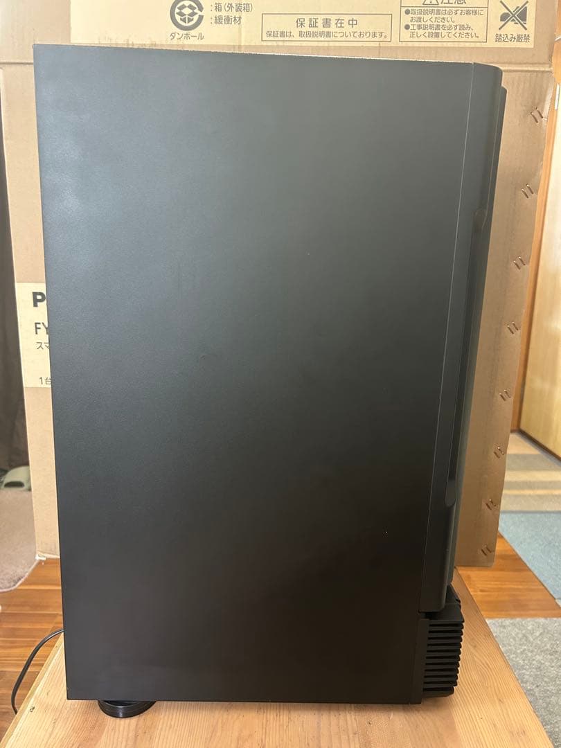 KENWOOD SUPER WOOFER ジャンク品