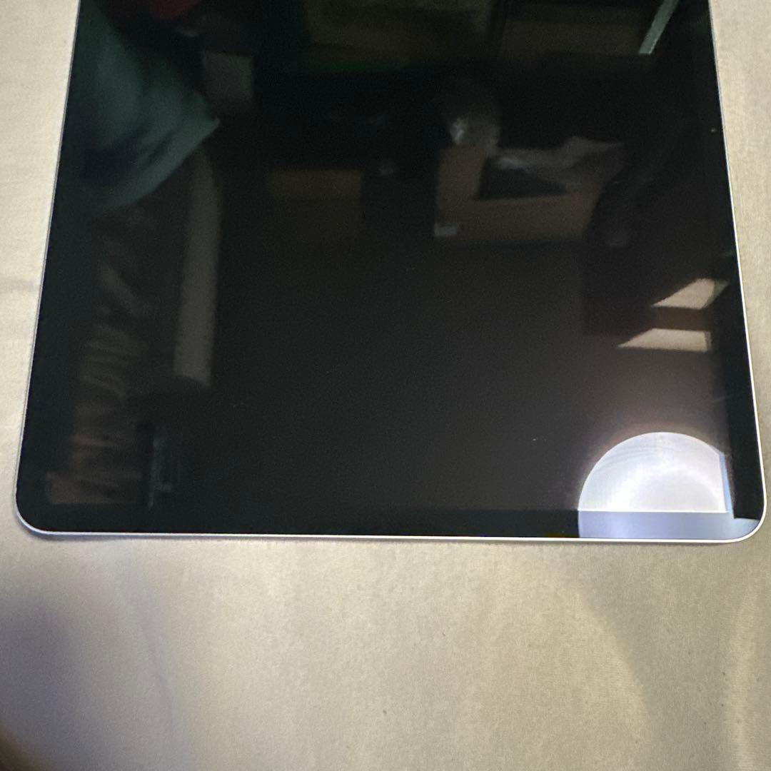 iPad Air 13インチ バッテリー98% Wi-Fi 128GB 13