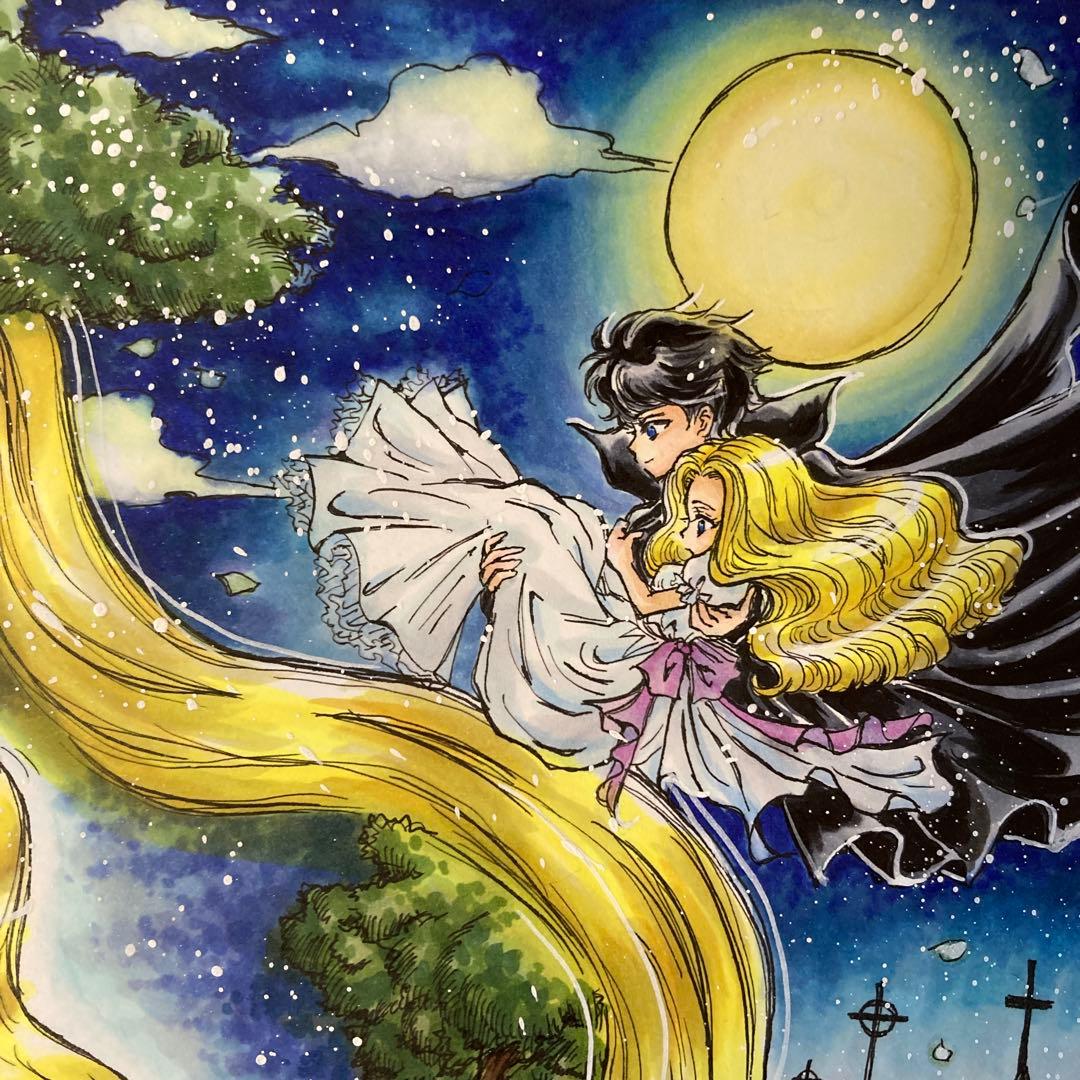 matページです★m(_ _)m