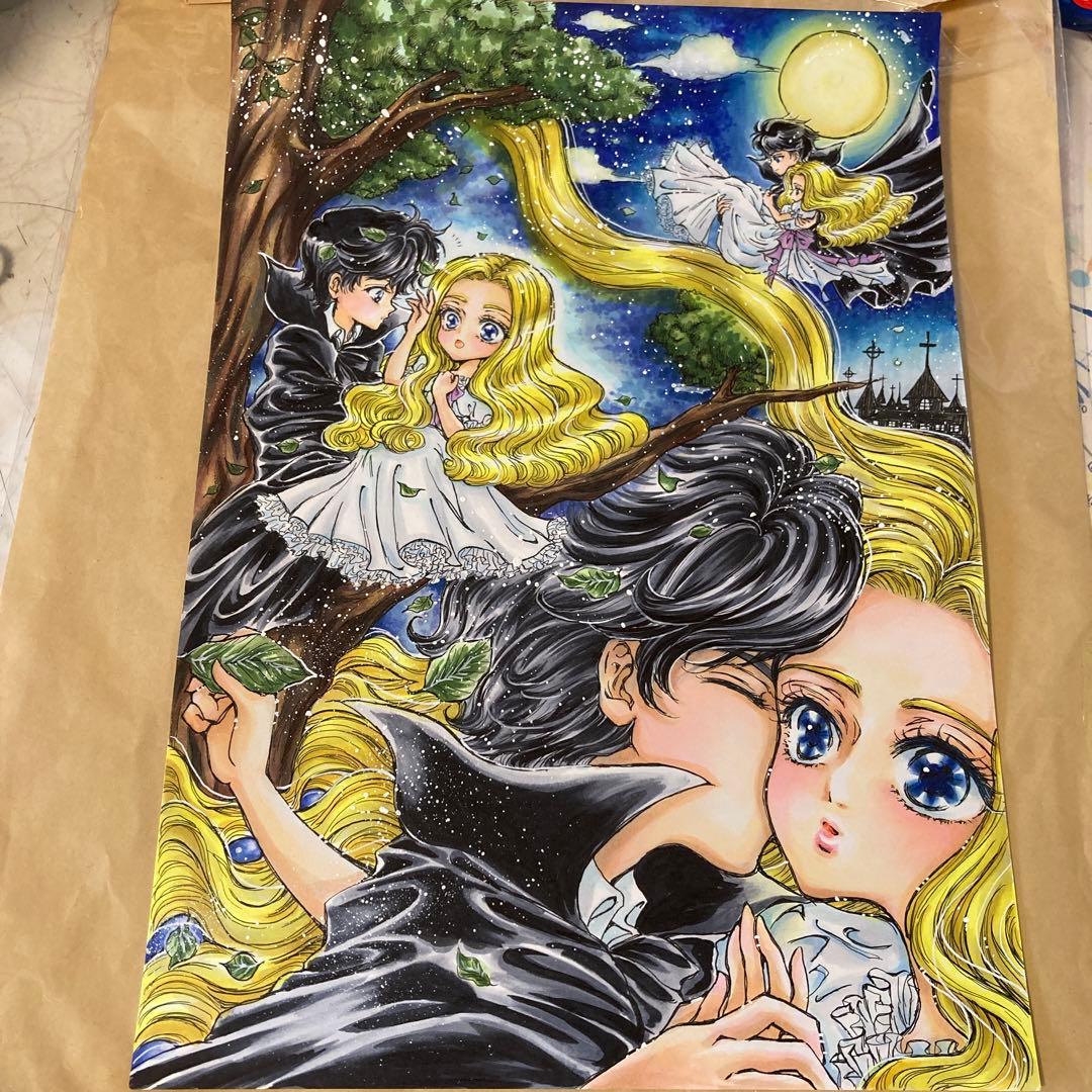 matページです★m(_ _)m