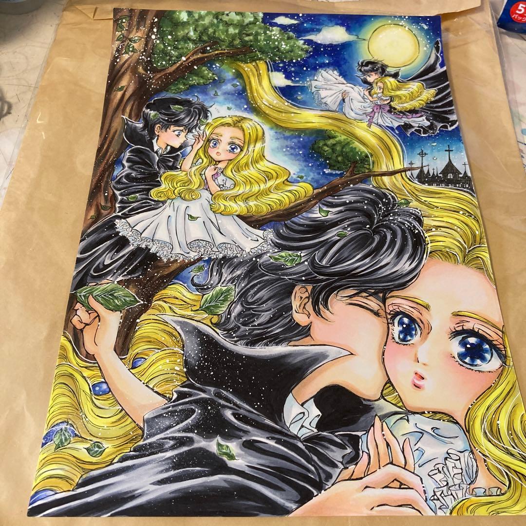 matページです★m(_ _)m