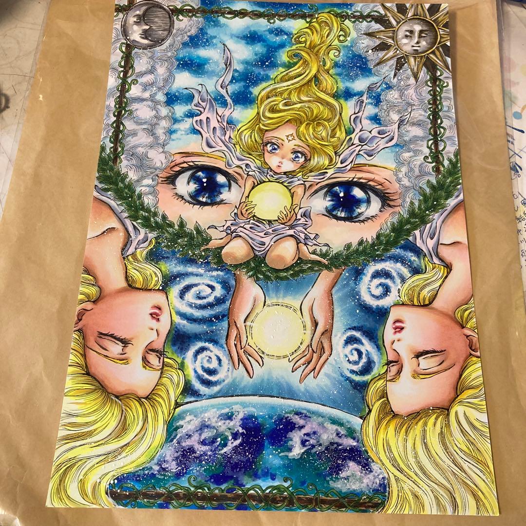 matページです★m(_ _)m