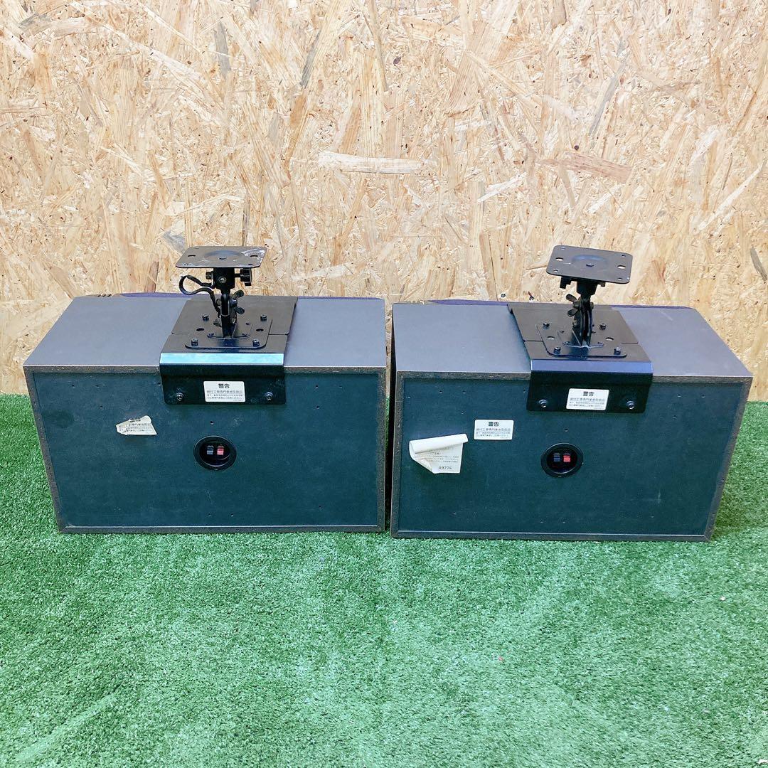 PIONEER CS-VR26-LR スピーカーセット