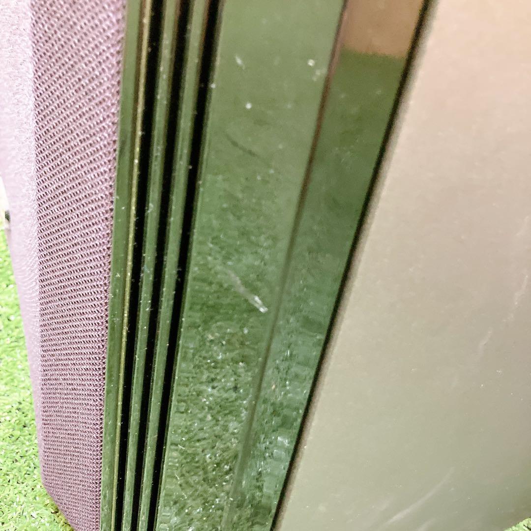 PIONEER CS-VR26-LR スピーカーセット