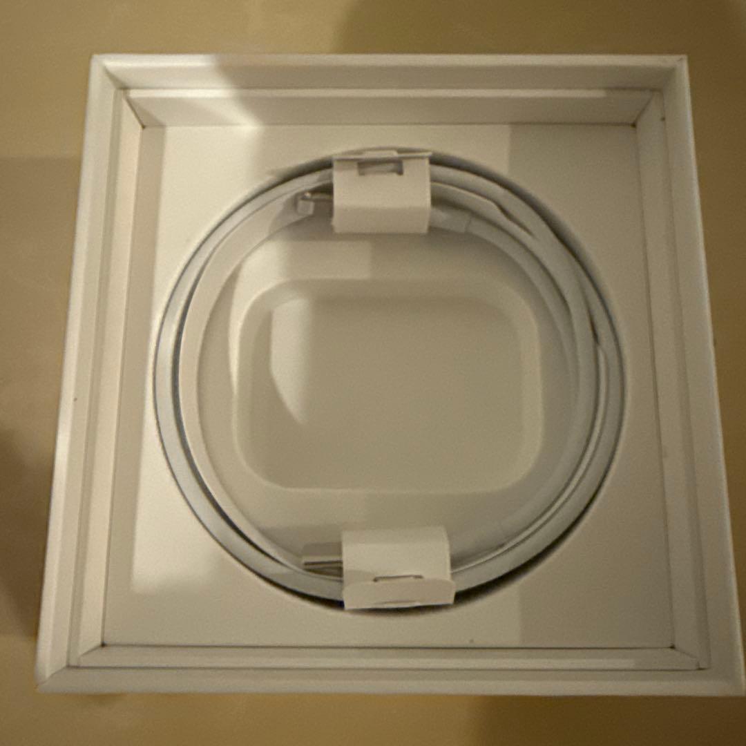 apple airpods pro 第2世代