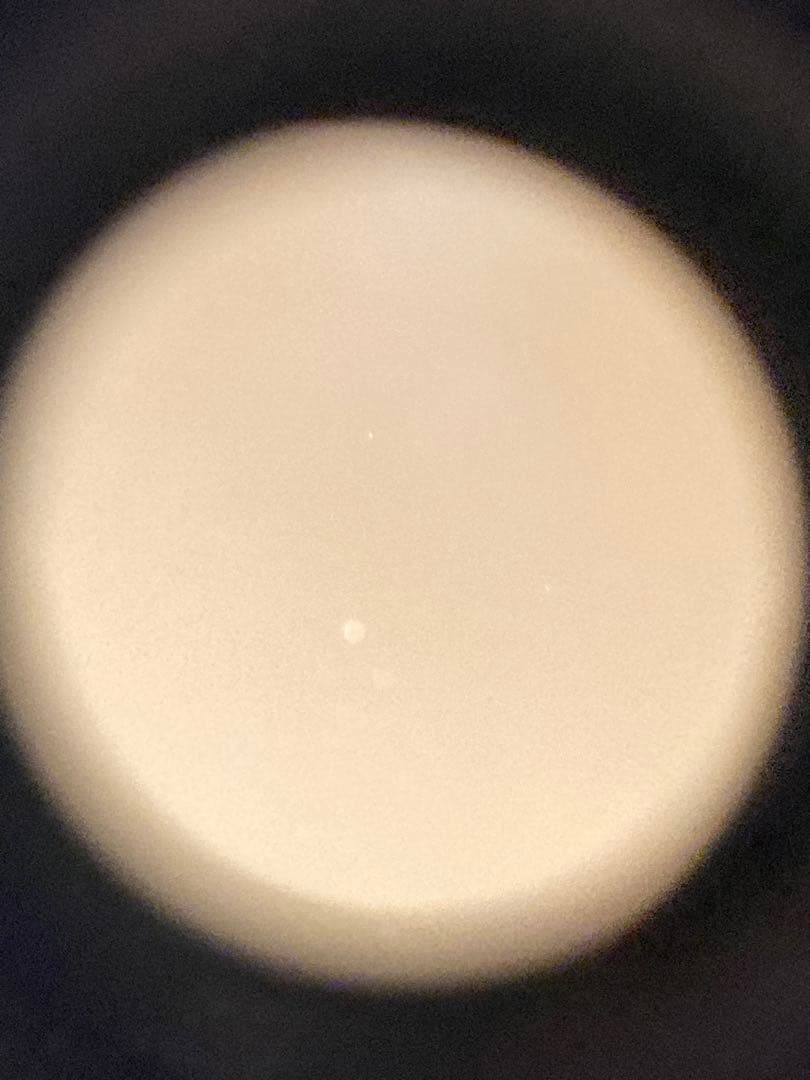 Nikkor AI 28mm f/2.8 単焦点レンズ