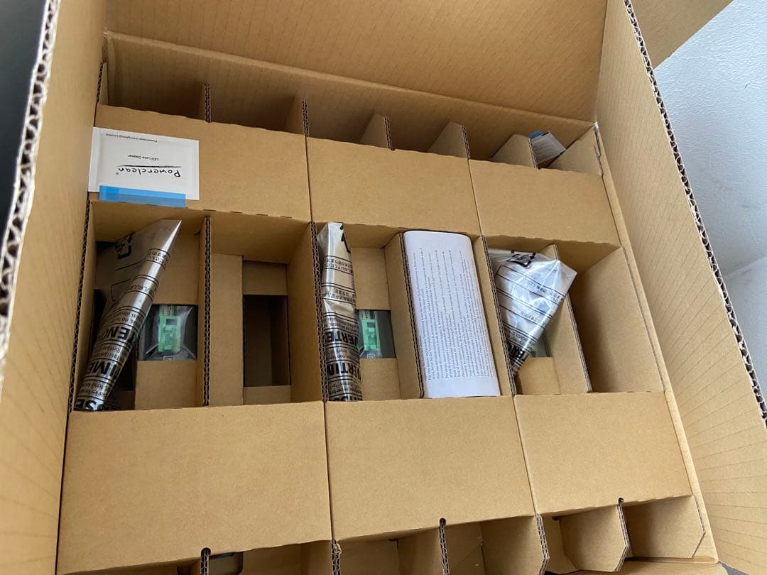 新品　未開封RICOH SP ドラムユニット カラー C350