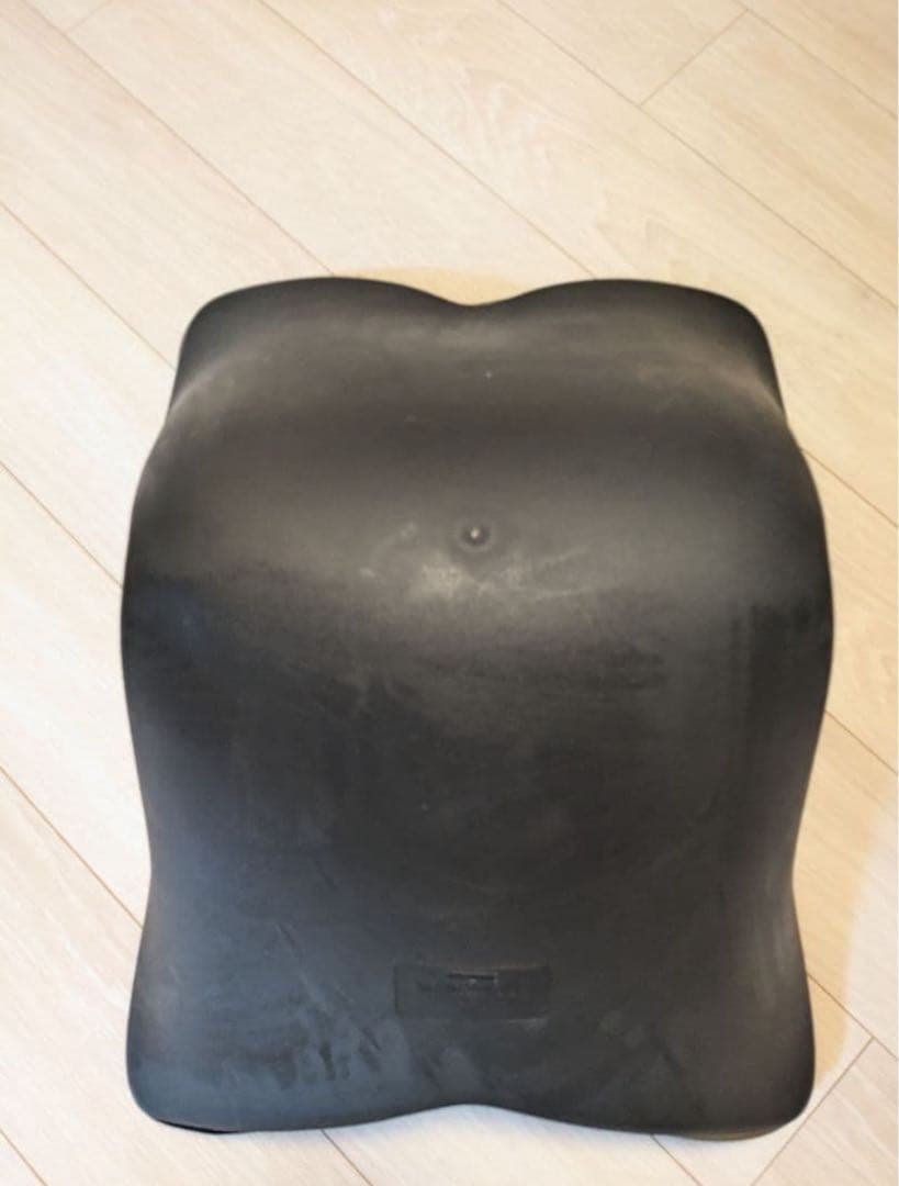 矯正用品・補助ベルト MTG Style PREMIUM DX