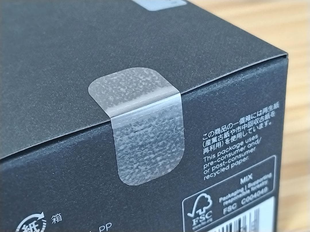 KANEBO　カネボウ　クリーム　イン　ナイトII〈夜用クリーム〉50g