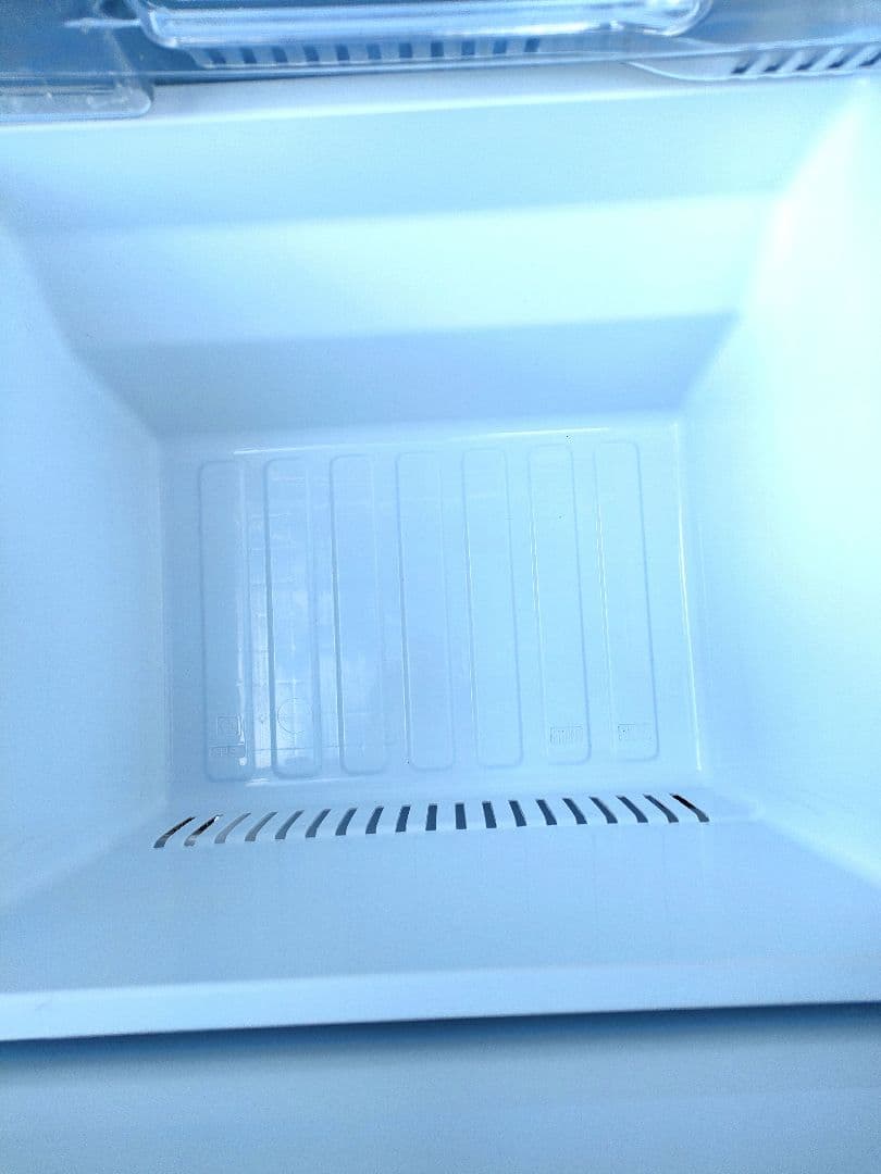 2020年製 三菱 冷凍冷蔵庫 2ドア 福岡市内隣接市町村限定配送&設置