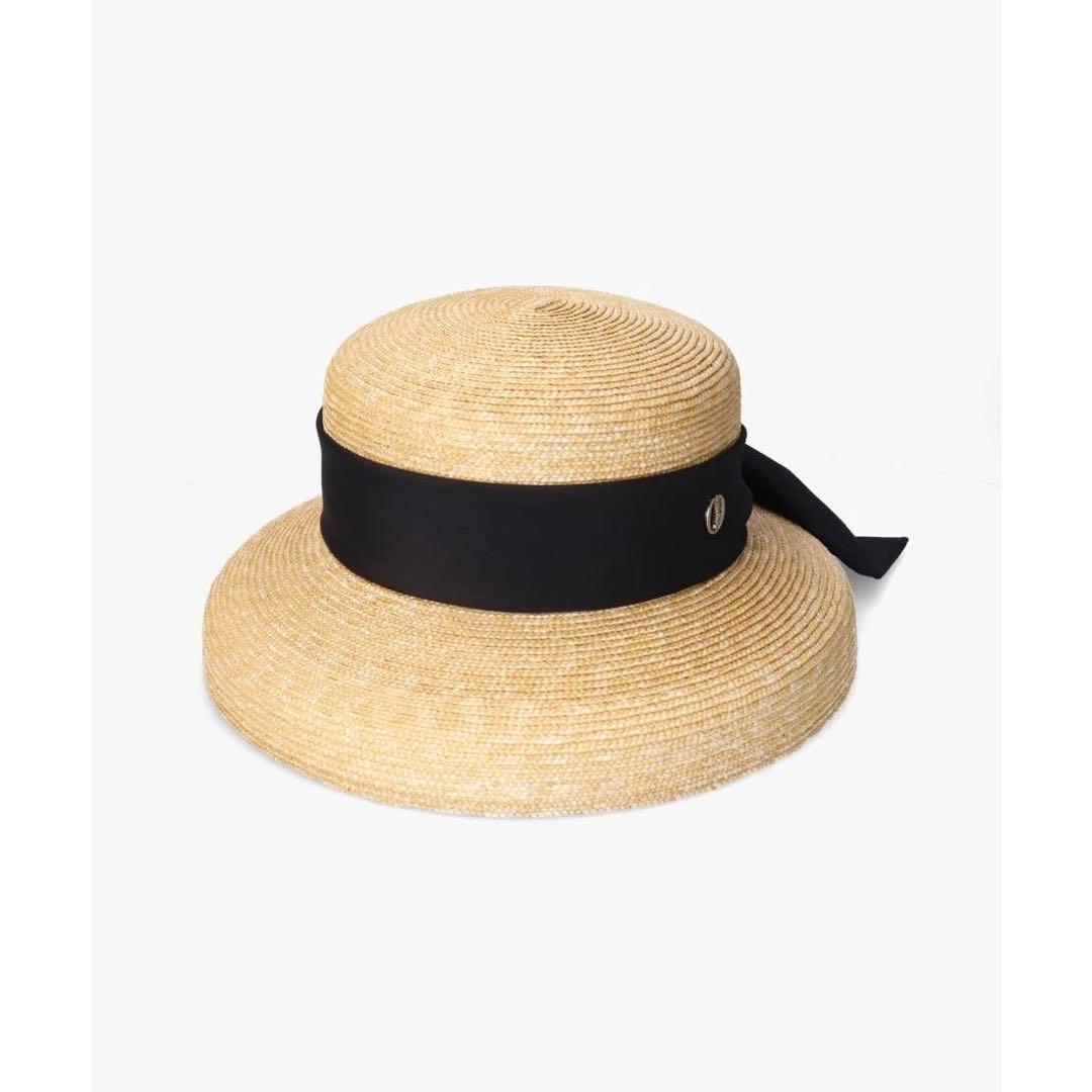 極美品✨シャポードオー 最新モデル カサブランカ ブラック リボン 人気商品