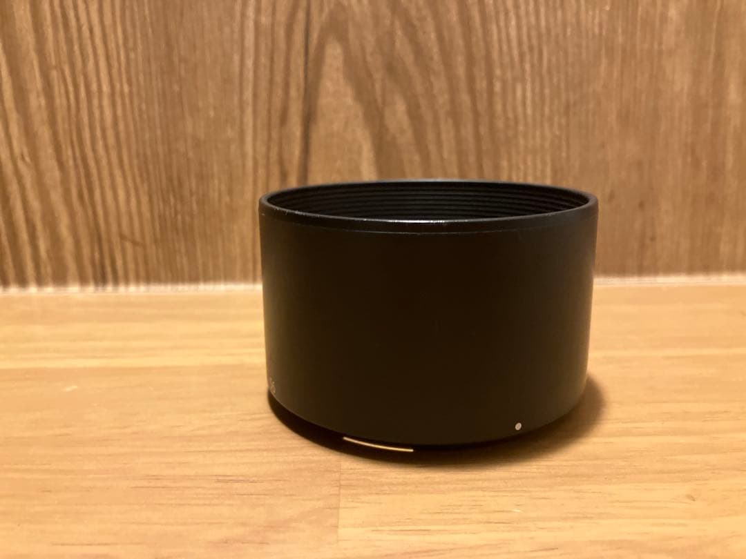 FUJIFILM XF 56mm F1.2 R レンズ