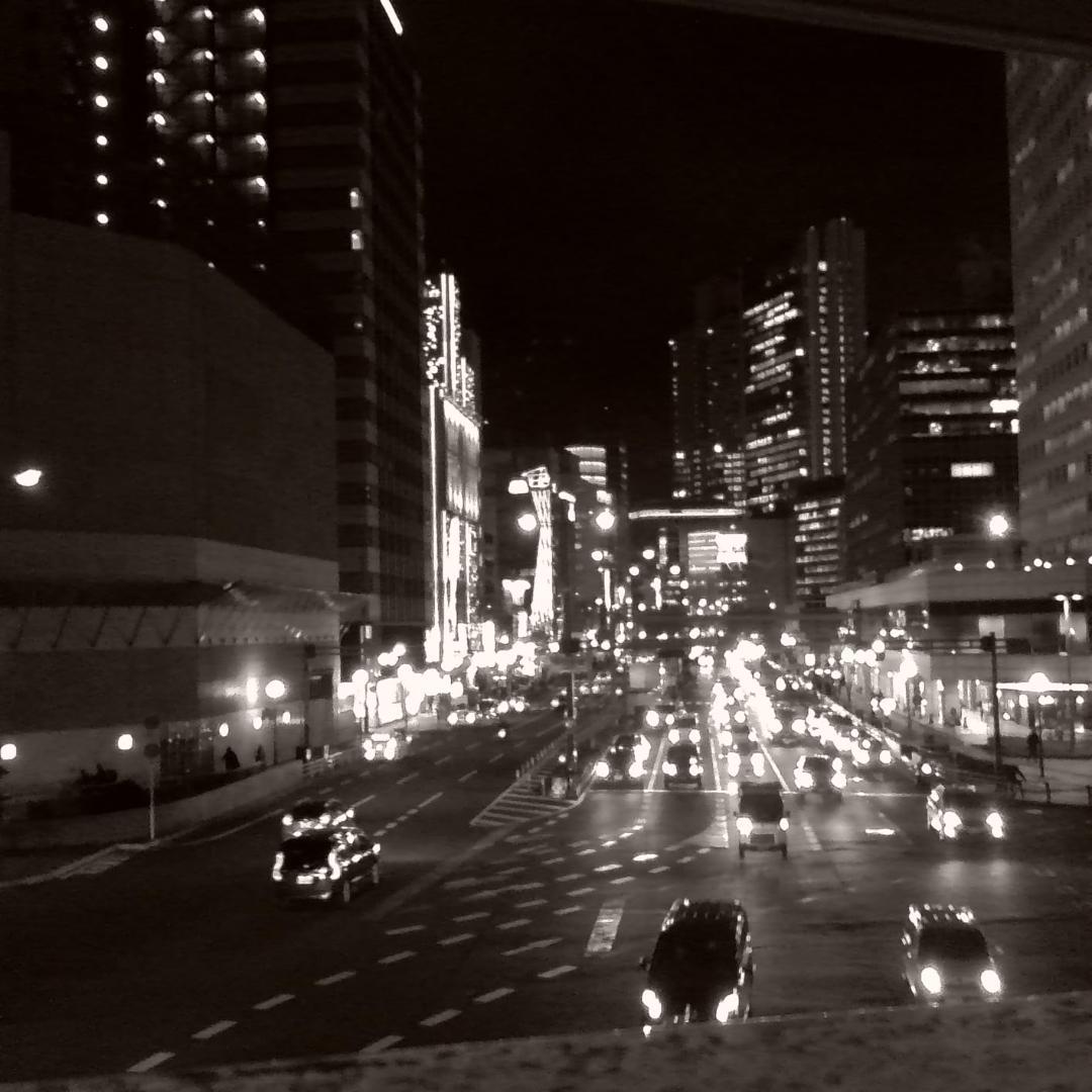 CHUZHAO ヴィンテージミニデジタルカメラ、ポータブルTLRスタイルのレトp