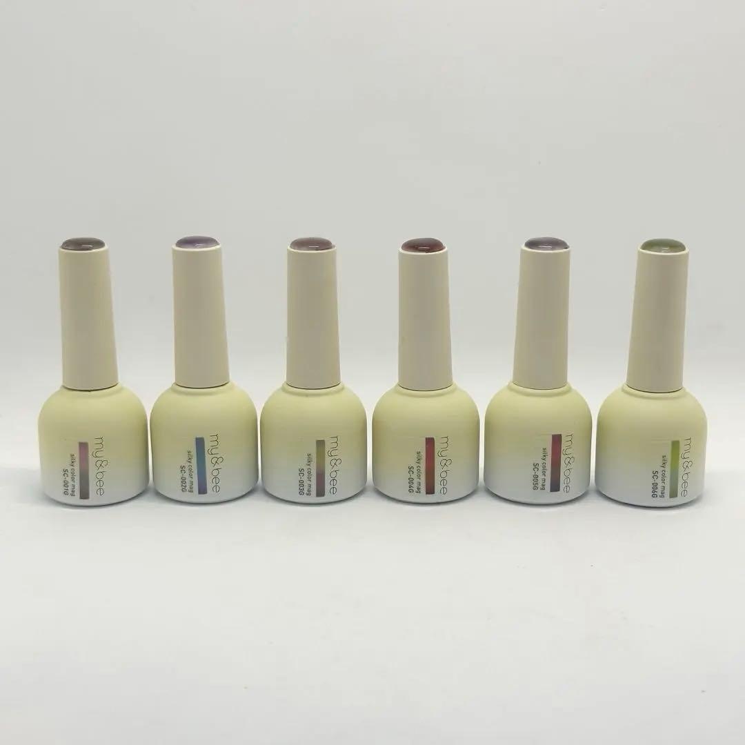 【バイロンさん専用ページ】