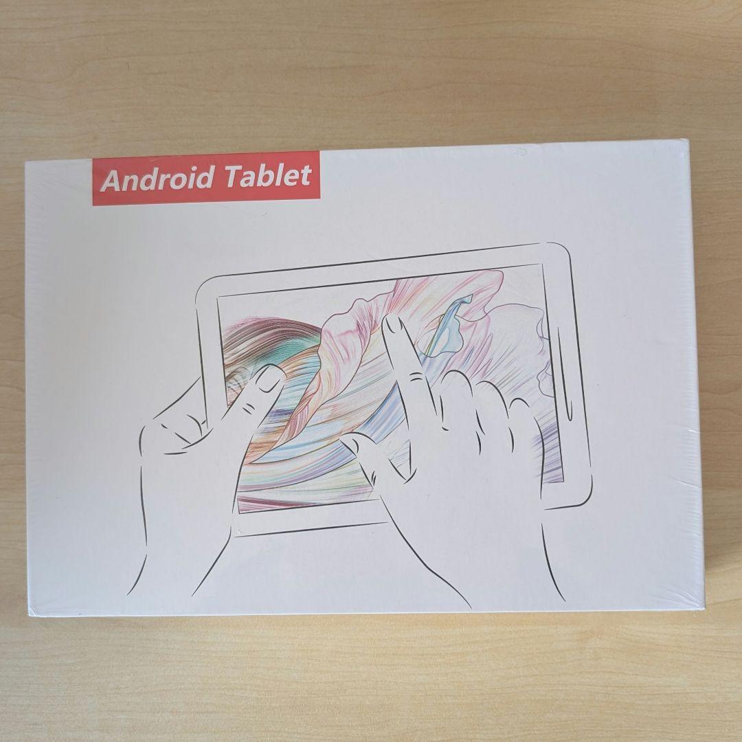 アンドロイドタブレット 11インチAndroid16 卒業入学祝 新社会人