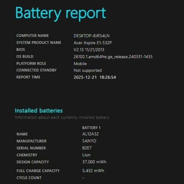 設定済み✨️Acer Aspire E1✨️タッチパネル/Win11/オフィス