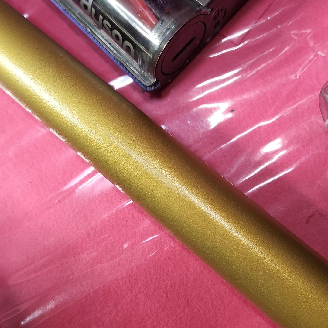 58 ダイソンV7♦コードレス掃除機