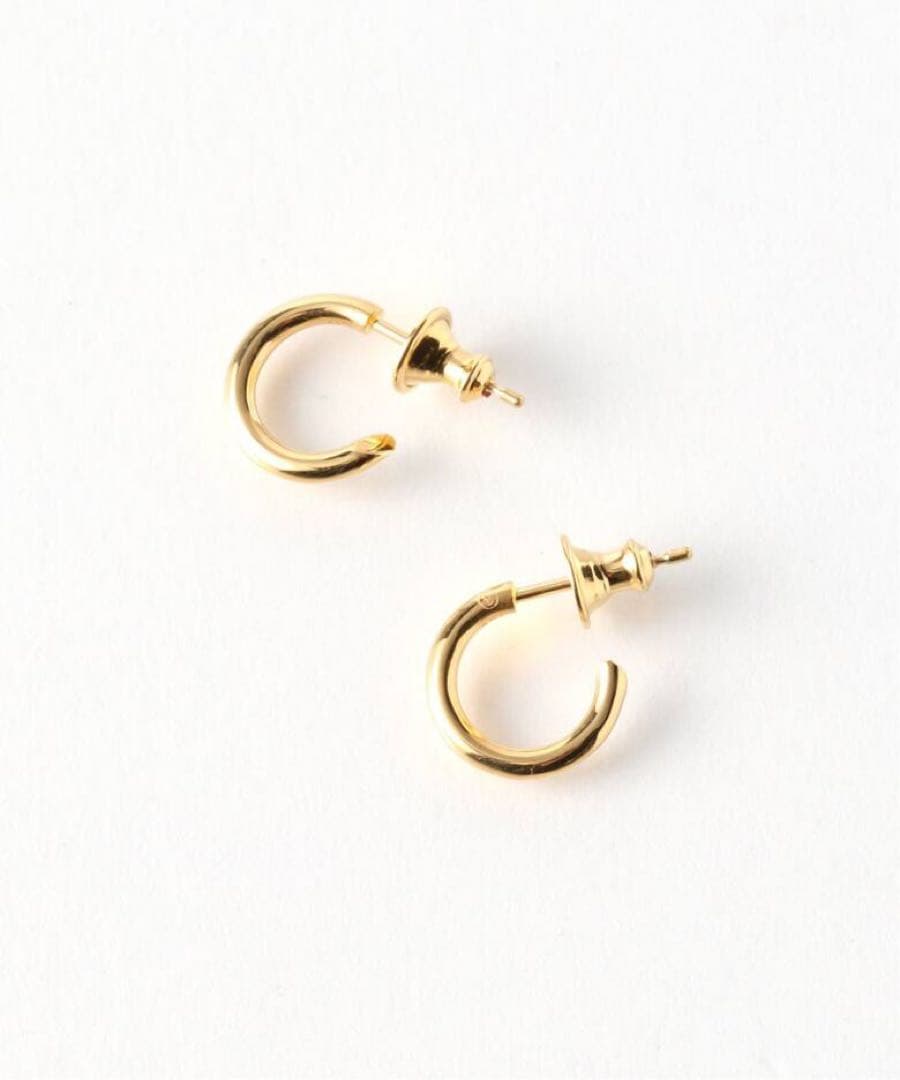 CAREERING / キャリアリング　PLACEBO 101