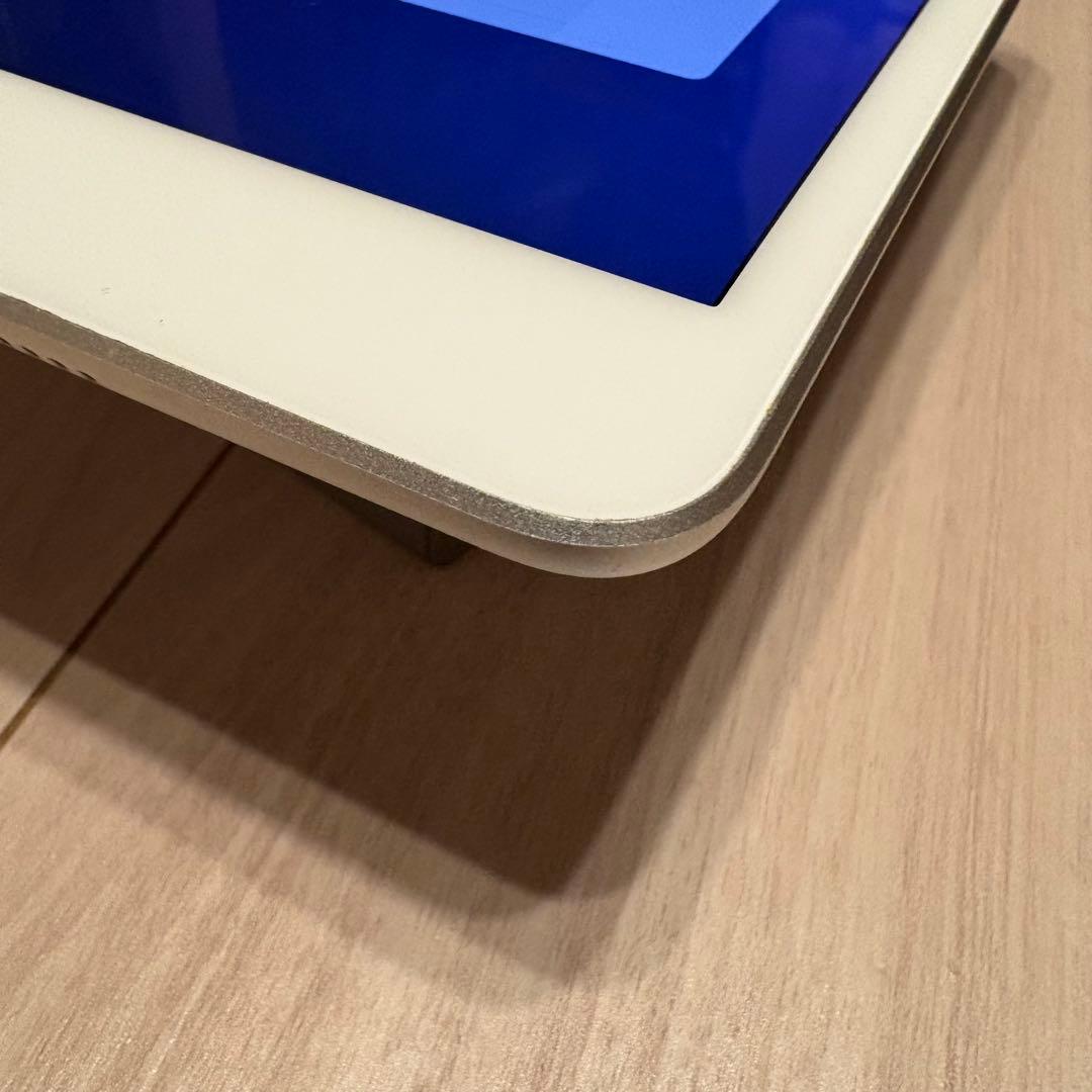 動作品・ジャンク品 iPad mini 第5世代 Wi-Fiモデル 64GB
