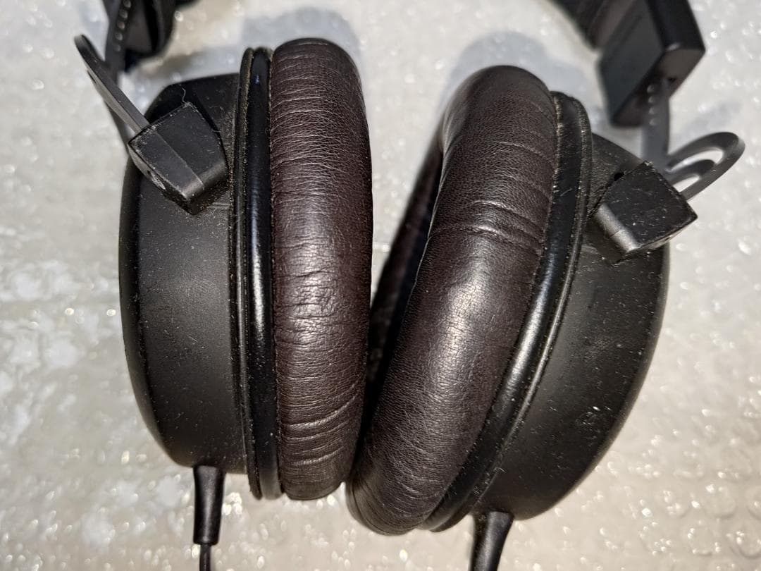 【ジャンク扱い】beyerdynamic T5p 1st Generation