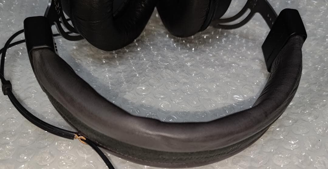 【ジャンク扱い】beyerdynamic T5p 1st Generation