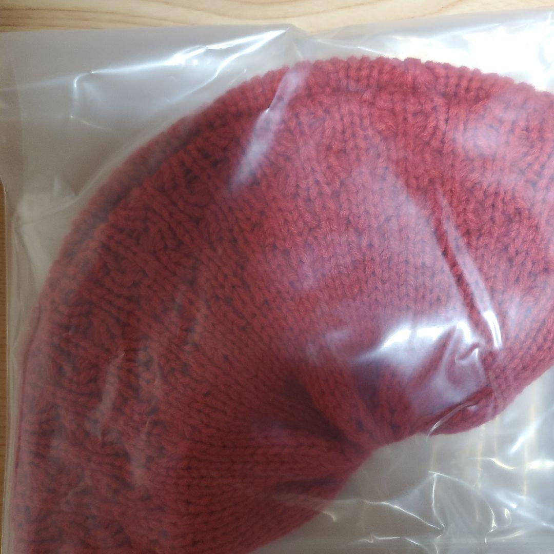 早いもの勝ち長瀬着用品 MASSES TAM レッド